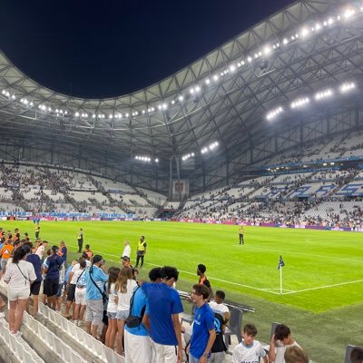 dudu78711skua's profile picture. Wsh les animals