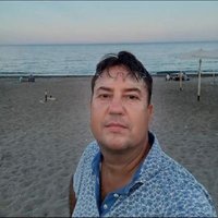 EYT Phaselis (Eyt,Abo,Staj,Lösev)🏖️🦀🐬🍋 (@phaselisonline) 's Twitter Profile