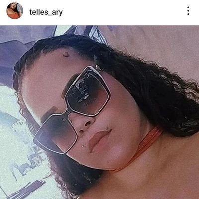 telles_ary Profile Picture