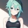 sinonon882211's profile picture. 気ままにやってるアニメ好きゲーマー🎮マイペースで生きてます😉✨
#fps #アニメ #ゲーム