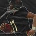 Max Jackson (@maxjackson37) Twitter profile photo Max Jackson (@maxjackson37) Twitter profile photo