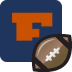 bearsfeedr's profile picture. All of the Chicago Bears news, scores and photos in one place and in real-time.