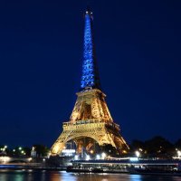 Slab 🇫🇷 🇪🇺 🇺🇦 🌻 (@slabpublic) 's Twitter Profile Photo Slab 🇫🇷 🇪🇺 🇺🇦 🌻 (@slabpublic) 's Twitter Profile Photo