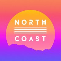 North Coast 🌈☀️(@northcoastfest) 's Twitter Profile Photo