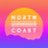 @northcoastfest