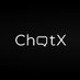 @ChatX_finance