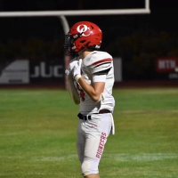 Madden Sendek (@madden836418) 's Twitter Profile