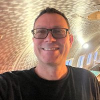 Michael Kennedy (@mkennedy) 's Twitter Profile