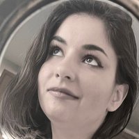 Carolina Carvalho (@carolina160195) 's Twitter Profile