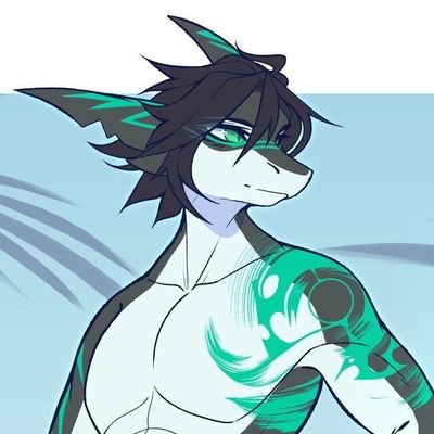 21, Multi-Muse rper, Male, Bisexual, I do any type of rp but ask for limits, NO ARTWORK IS MINE!!!