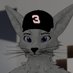 Wolfy🏁🐺 (@nascar_furball8) Twitter profile photo