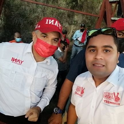 OwenCastro12's profile picture. 🇭🇳🇭🇳🇭🇳