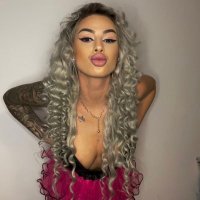 Roxana (@roxanatmiha) 's Twitter Profile