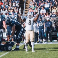 Pmoe™️ (@pmoe_3) 's Twitter Profile