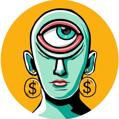 WOWATCH (WOW) Watch to Earn token. Link: https://t.co/te9jhnd4QX Site: https://t.co/8qOSK4W1KD