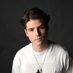 Emilio Treviño (@emiliotrevino_) Twitter profile photo Emilio Treviño (@emiliotrevino_) Twitter profile photo