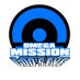 The DON: OMEGA MISSION is NOW FUNDING! (@Don6872) Twitter profile photo