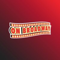 On Broadway (@sxmonbroadway) 's Twitter Profile