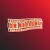 On Broadway (@sxmonbroadway) Twitter profile photo On Broadway (@sxmonbroadway) Twitter profile photo