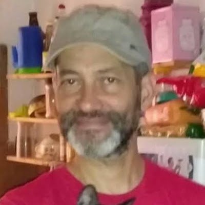 SilverBe76820's profile picture. 