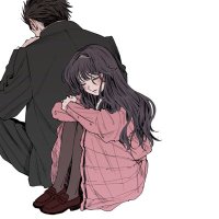 くろーばー (@clovvverr) 's Twitter Profile