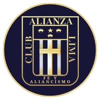 FEyALiancismo (@feyaliancismo) 's Twitter Profile Photo FEyALiancismo (@feyaliancismo) 's Twitter Profile Photo