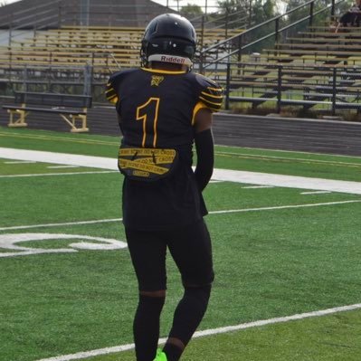class of 2026 Wr/Safety 6’0 180 Marian Catholic 3.2 gpa braxton.henry.101308@gmail.com