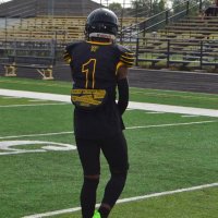 Braxton Henry (@braxtonhenry4) 's Twitter Profile