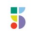 First Five Years Fund (@firstfiveyears) Twitter profile photo First Five Years Fund (@firstfiveyears) Twitter profile photo
