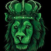 ~Paulexo~ 🇳🇬 (@paulexo11) 's Twitter Profile