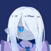 Sekibonki (@sekibonki) 's Twitter Profile