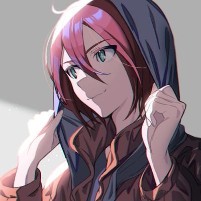 Créateur du jeu @inazumaultimate
Fan d'Inazuma depuis mon enfance !
Créateur de la rom Pokémon Xtreme Emerald
