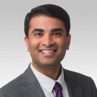Nilay Shah (@nilayshahmdmph) 's Twitter Profile