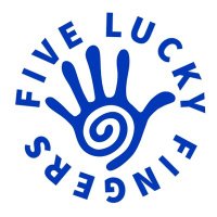 Five Lucky Fingers(@5luckyfingers) 's Twitter Profileg