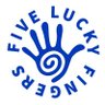 5luckyfingers's profile picture. Gen X  Pronouns : Zionist MF
Backup https://t.co/htNc2tBErt
Anti Kaplanism