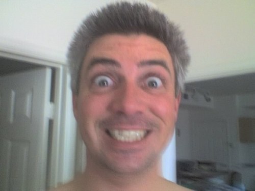 Phil R