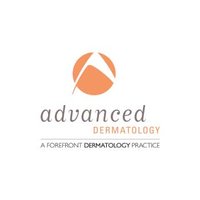 Advanced Dermatology(@advdermatology) 's Twitter Profile Photo