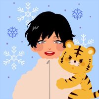 saebird (@saebird3) 's Twitter Profile Photo saebird (@saebird3) 's Twitter Profile Photo