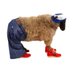 The Farm (@thefarm_) Twitter profile photo The Farm (@thefarm_) Twitter profile photo