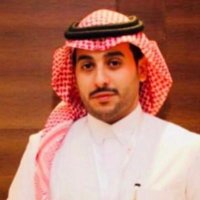 مشهور العلي (@mashh5067) Twitter profile photo