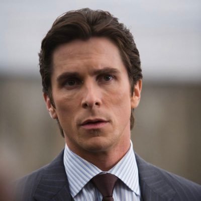 mwaynef349's profile picture. Crypto euphoric on sunny and rainy days