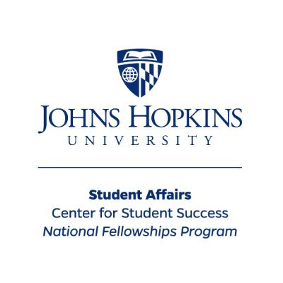 jhfellowships Profile Picture