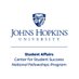 Johns Hopkins National Fellowships Program (@jhfellowships) Twitter profile photo Johns Hopkins National Fellowships Program (@jhfellowships) Twitter profile photo