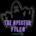The Specter Files (@specterfilespod) Twitter profile photo The Specter Files (@specterfilespod) Twitter profile photo