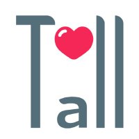 Tall Seller(@TallSeller) 's Twitter Profile Photo