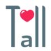 Tall Seller (@tallseller) Twitter profile photo Tall Seller (@tallseller) Twitter profile photo