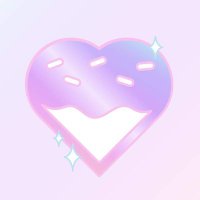 Sweet Bitz 🍩🩷 (@sweetbitz_) 's Twitter Profile