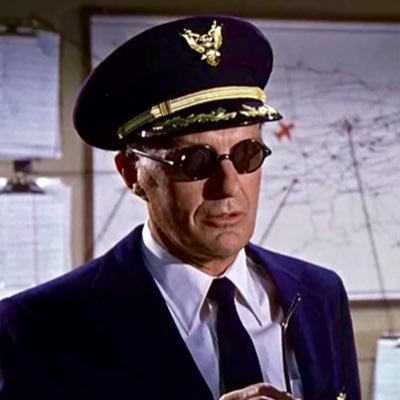 sethnakht_'s profile picture. 生活没有后退空间