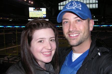 CMGPickard's profile picture. Live as if every day is your last!