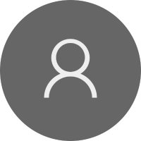 Karen Buckley (she/her) (@karen_buckley_) 's Twitter Profile